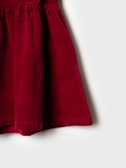 Комплект для девочек