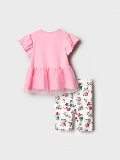 Комплект для девочек