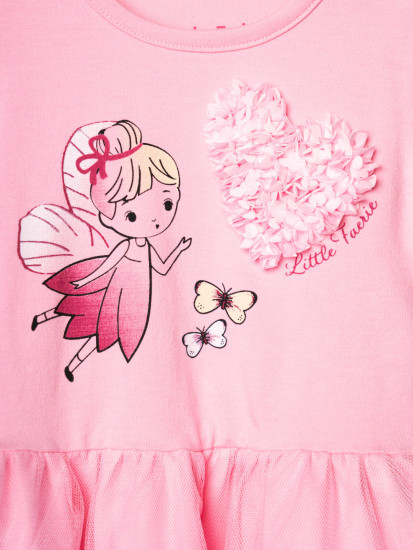 Комплект для девочек