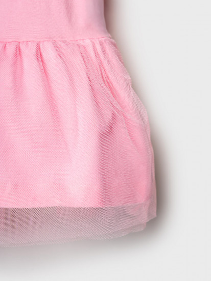 Комплект для девочек