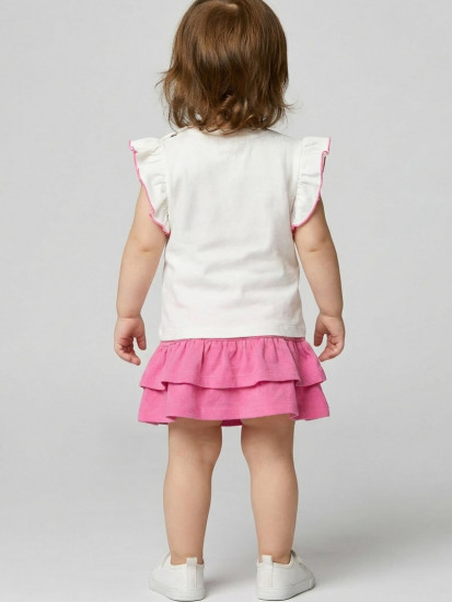 Комплект для девочек