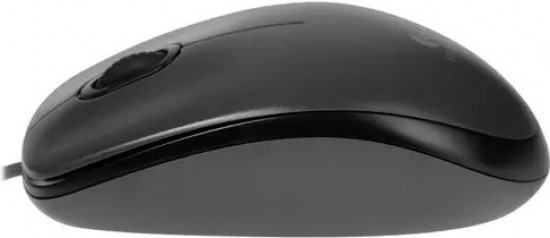 Мышь Logitech M90 Grey (EWR2)