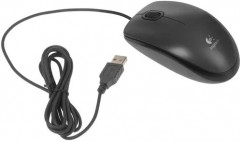 Мышь M90 Grey (EWR2) - Фото 4