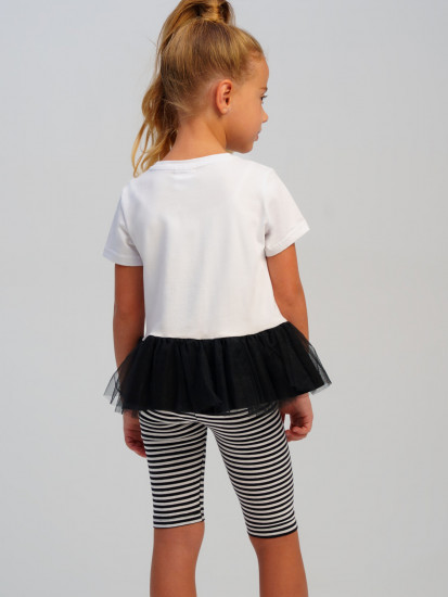 Комплект для девочек