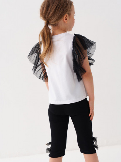 Комплект для девочек