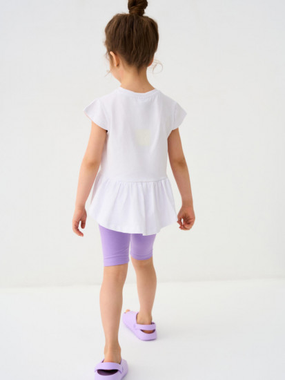 Комплект для девочек