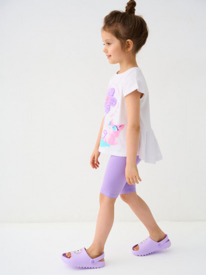 Комплект для девочек