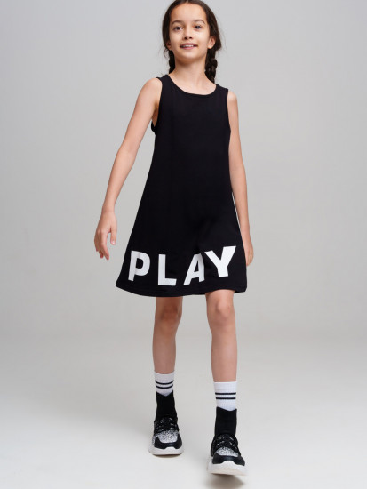 Комплект для девочек