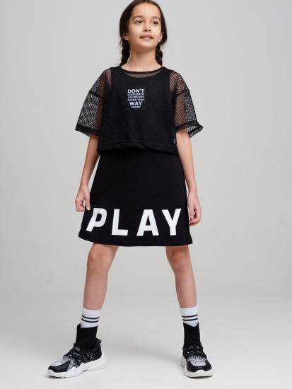 Комплект для девочек