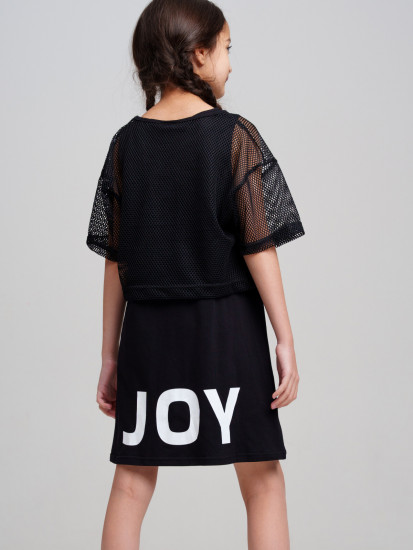 Комплект для девочек