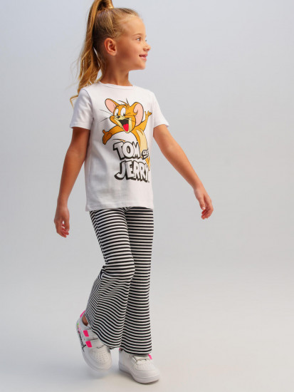 Комплект для девочек