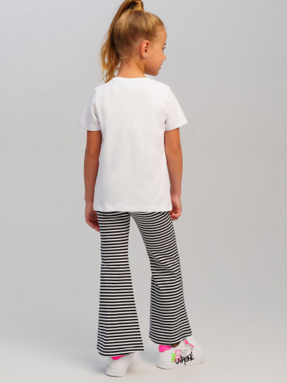 Комплект для девочек