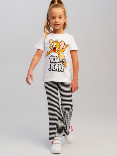 Комплект для девочек