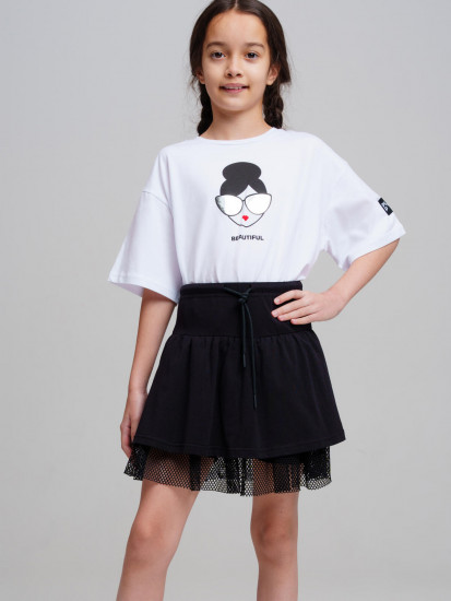 Комплект для девочек