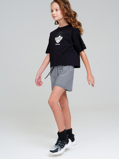 Комплект для девочек