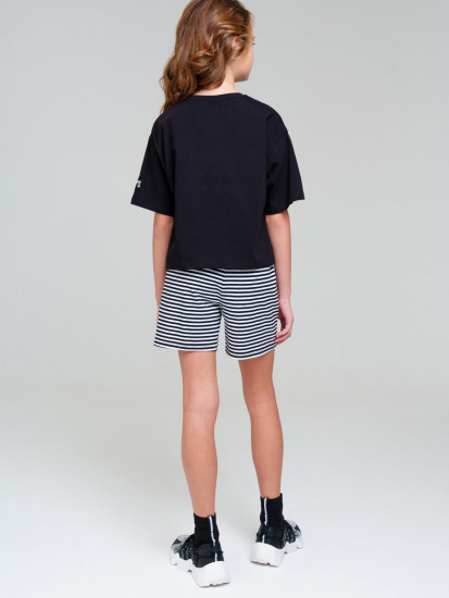 Комплект для девочек