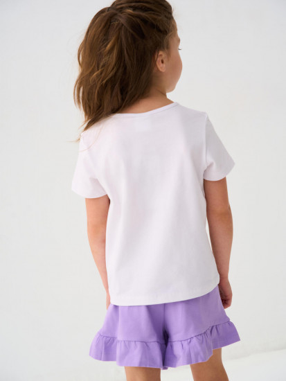 Комплект для девочек