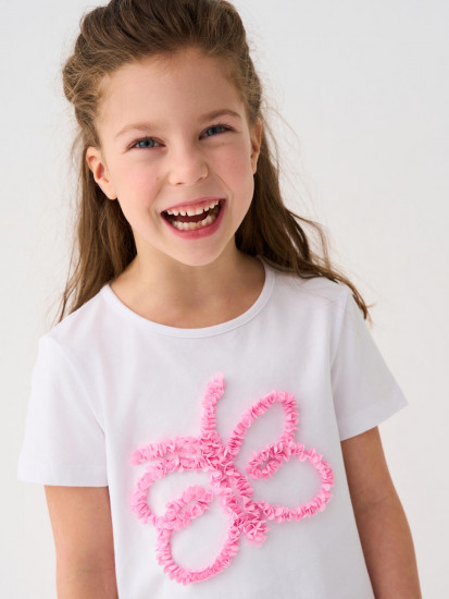 Комплект для девочек