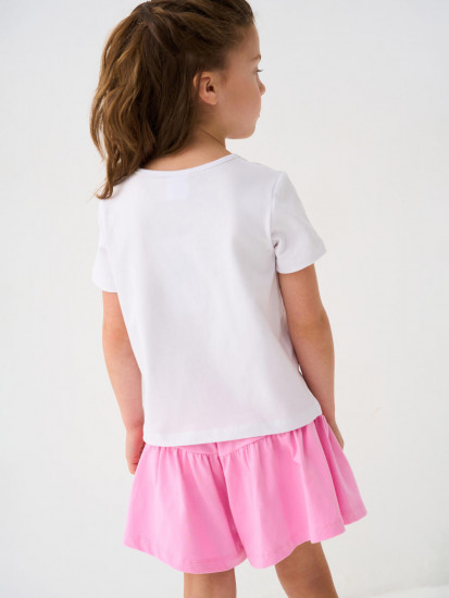 Комплект для девочек