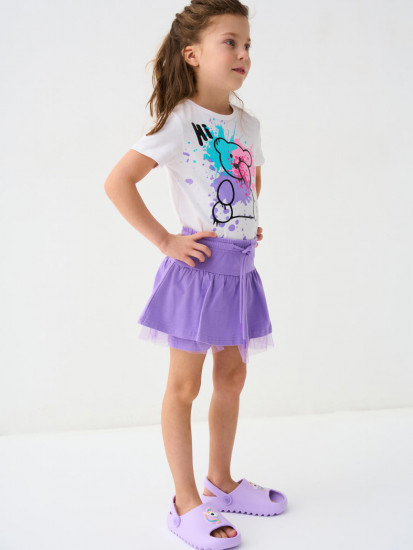 Комплект для девочек