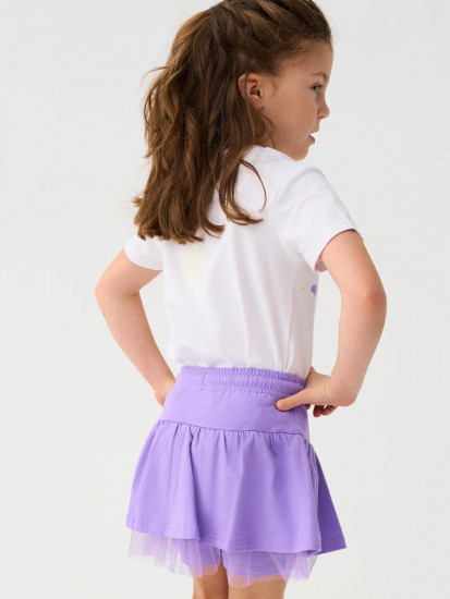 Комплект для девочек