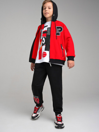 Костюм для мальчиков