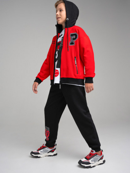 Костюм для мальчиков