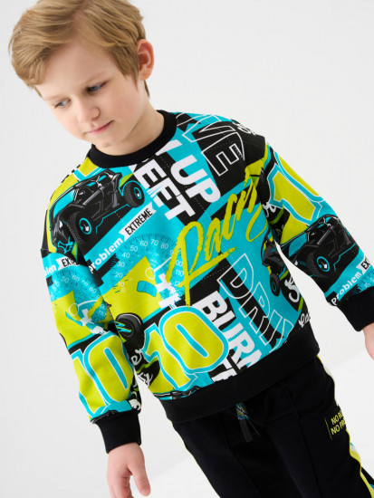 Костюм для мальчиков