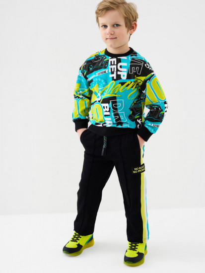 Костюм для мальчиков