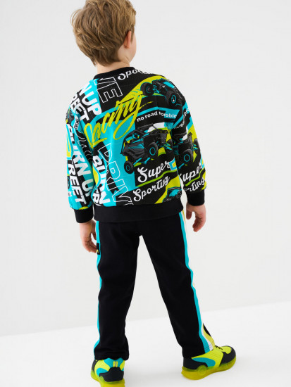 Костюм для мальчиков