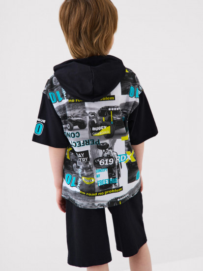 Комплект для мальчиков