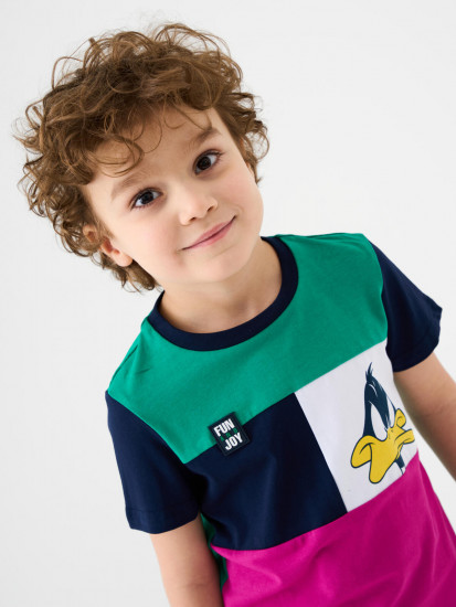 Комплект для мальчиков