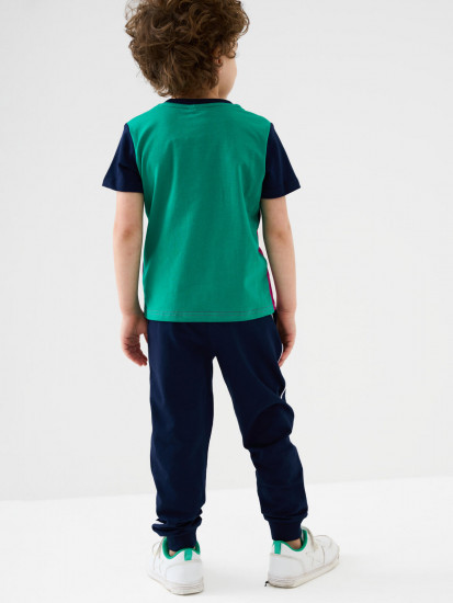 Комплект для мальчиков