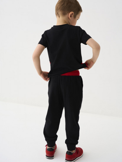 Комплект для мальчиков