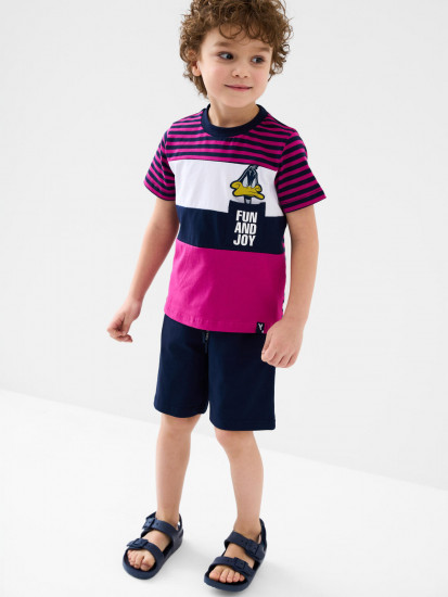 Комплект для мальчиков