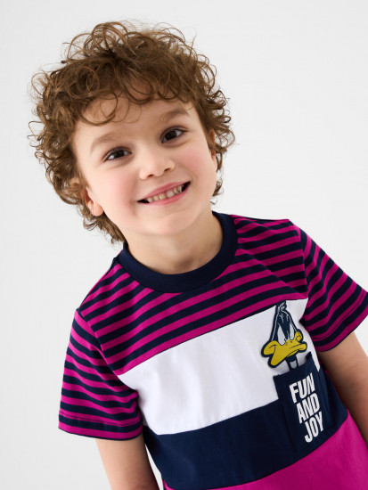 Комплект для мальчиков