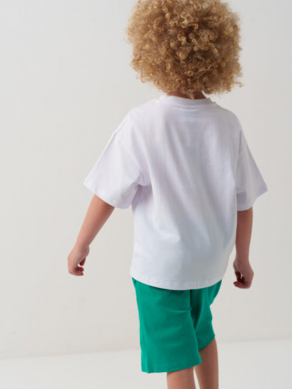 Комплект для мальчиков