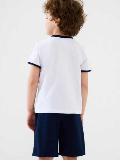 Комплект для мальчиков