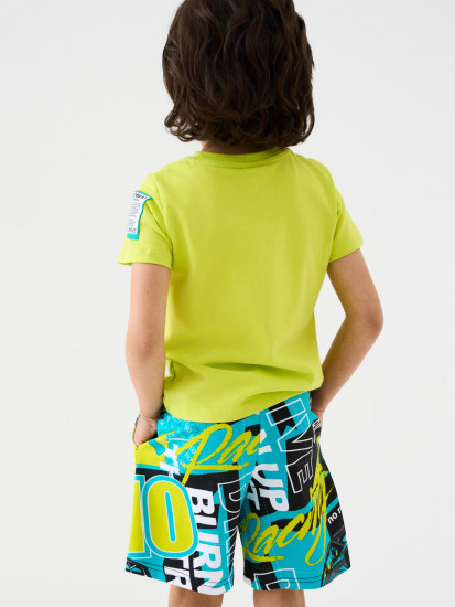 Комплект для мальчиков