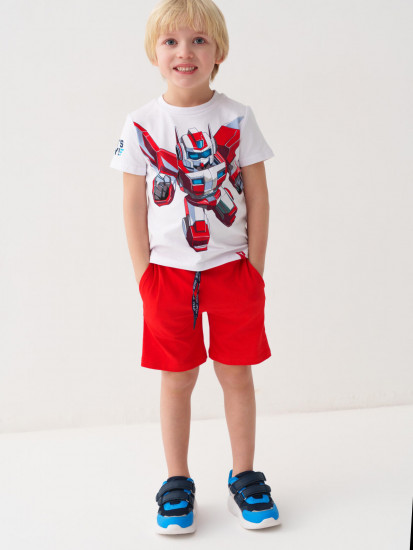 Комплект для мальчиков