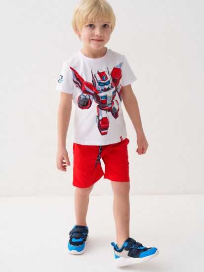 Комплект для мальчиков