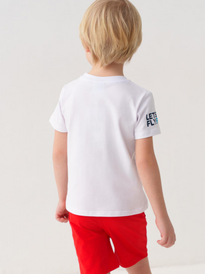 Комплект для мальчиков