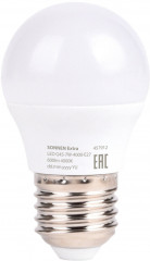 Лампа светодиодная - Фото 3