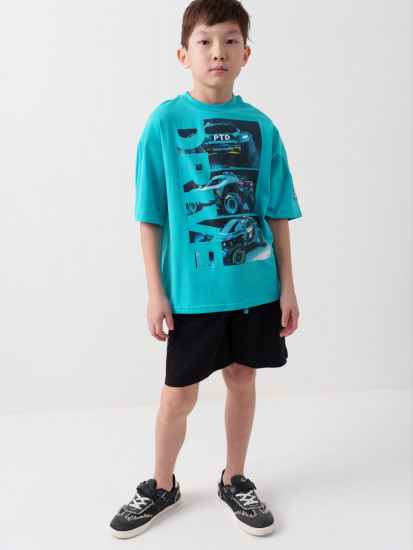 Комплект для мальчиков