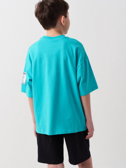 Комплект для мальчиков