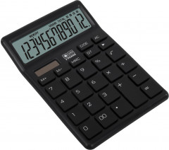 Калькулятор настольный - Фото 9