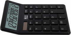 Калькулятор настольный - Фото 10