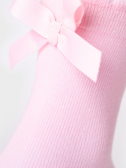 Комплект носков для девочек