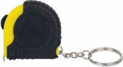 Рулетка-брелок - Фото 2