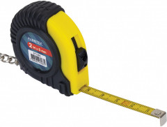 Рулетка-брелок - Фото 3